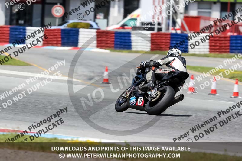 15 to 17th july 2013;Brno;event digital images;motorbikes;no limits;peter wileman photography;trackday;trackday digital images